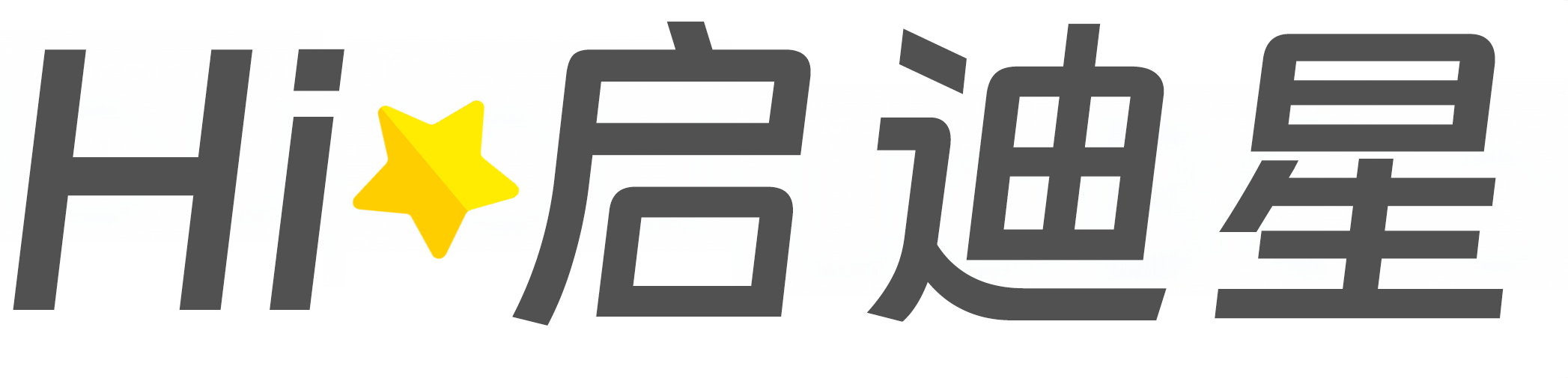 吴起论文怎么写|论文辅导|论文查重|论文降AI|论文润色|论文选题|毕业论文